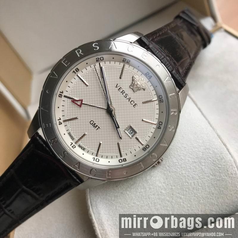 Replica Versace 42mm 032464