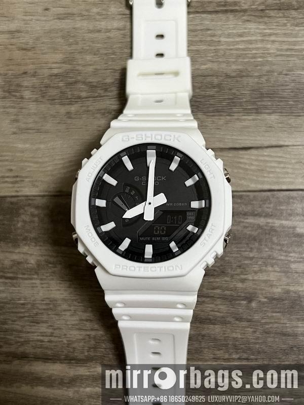Replica Casio watch 103140