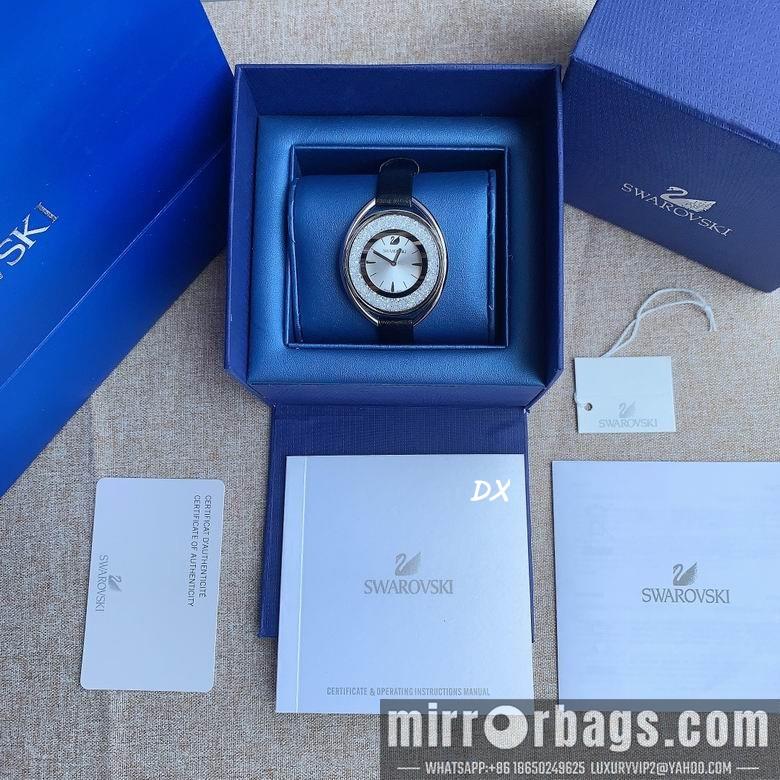Replica Swarovski 37mm 2nms64