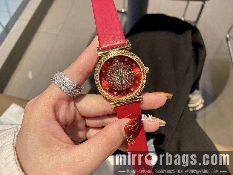 Replica Versace 35mm 2nms37
