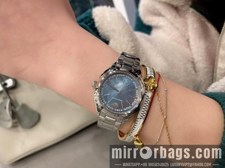 Replica Ar11030 women 32mm M25