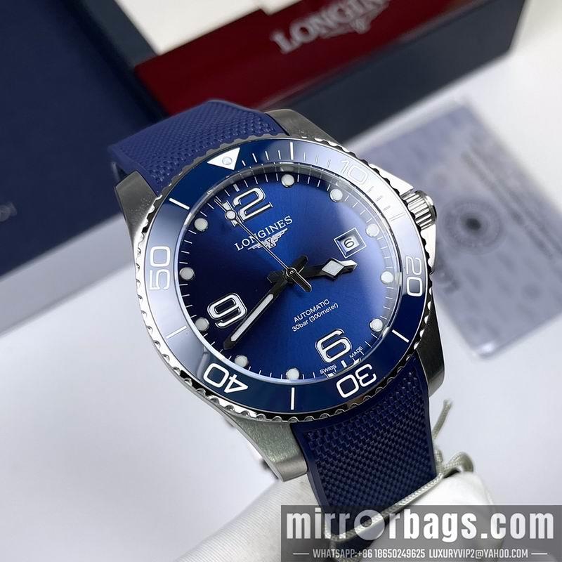 Replica Longines 41mm 022425