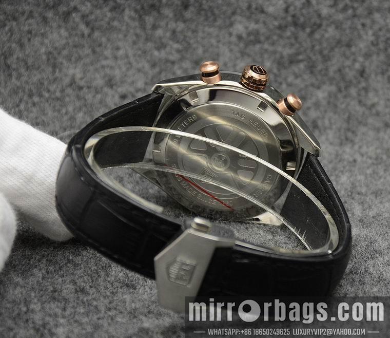 Replica Tag heuer men watch M05