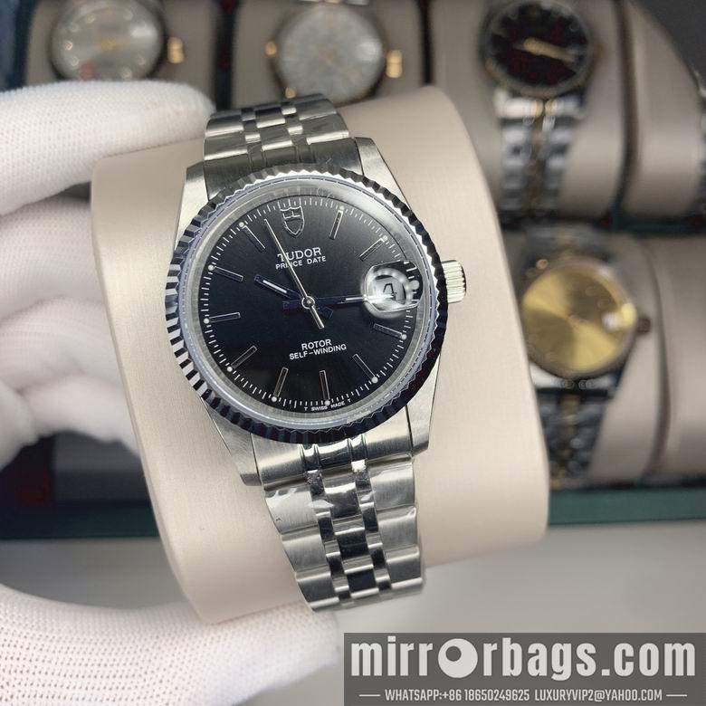 Replica Tudor watch M25