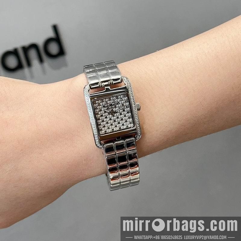 Replica Hermes 23mm 110113