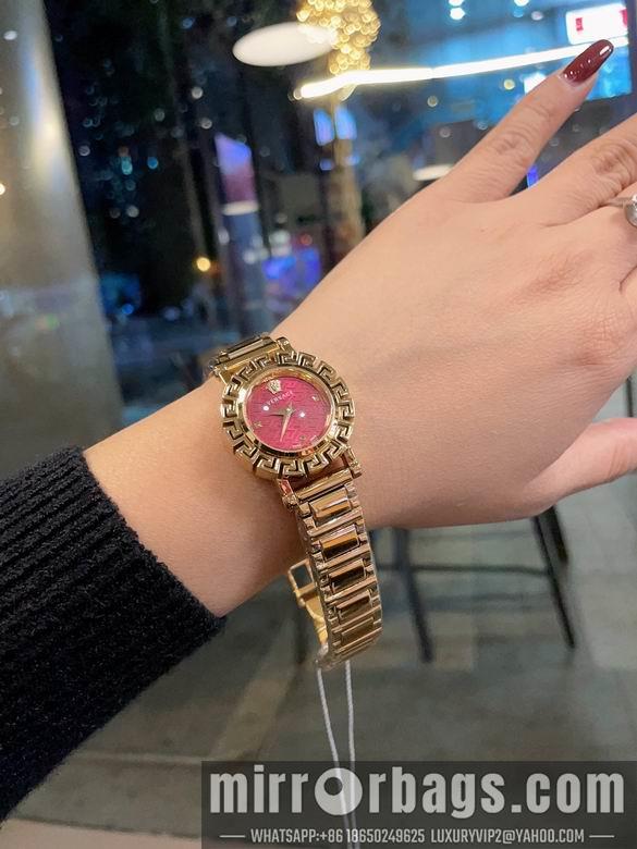 Replica Versace 30mm 12nbz24