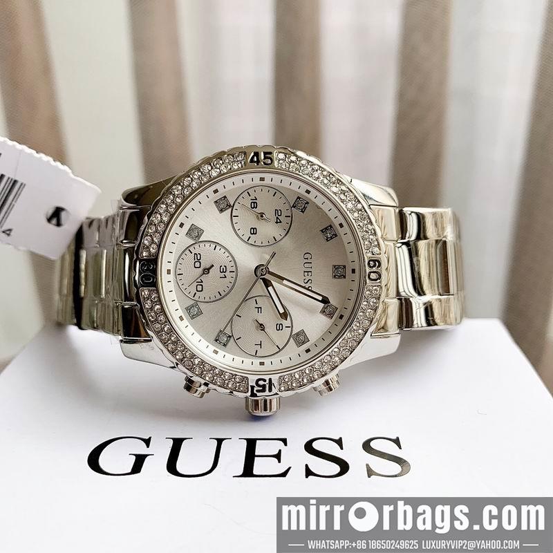 Replica Guess 38X11mm 050387