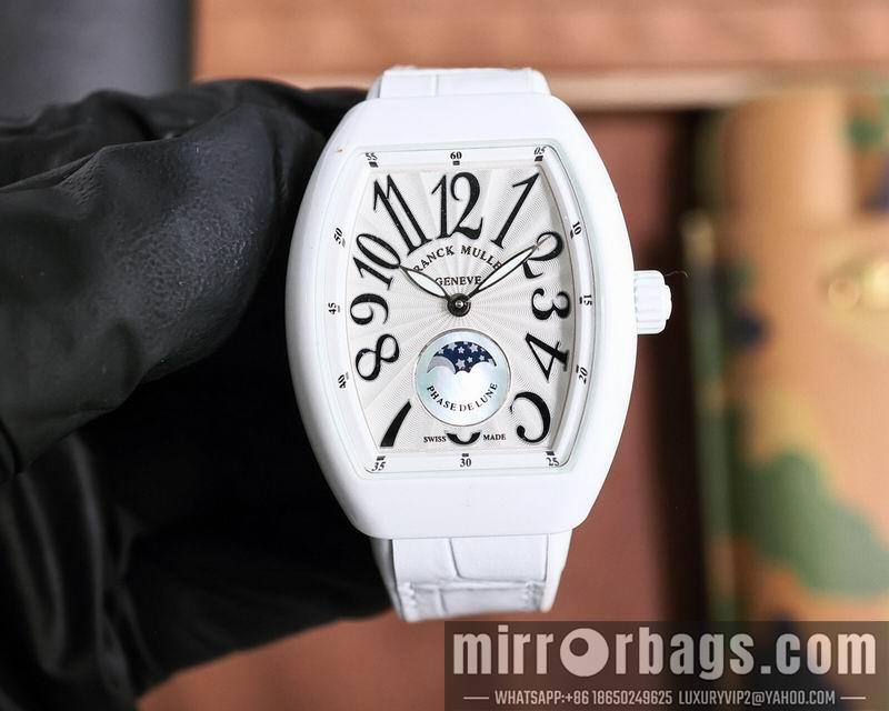 Replica Franck Muller 32mm 081716
