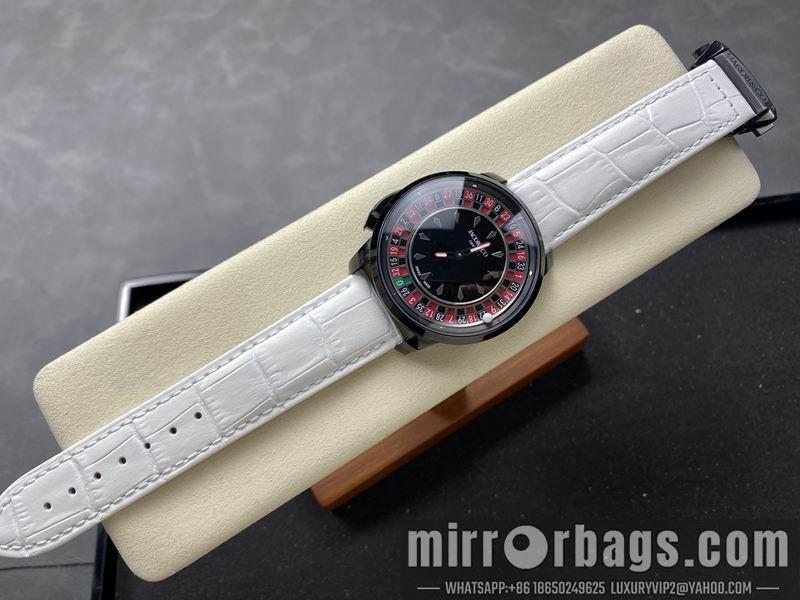 Replica Jacob & Co 44mm 022205