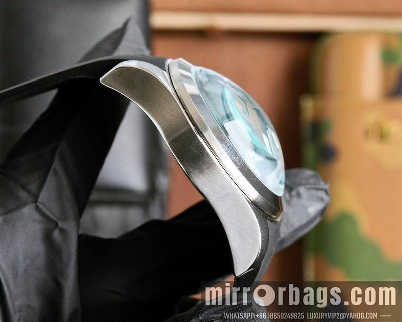 Replica Corum 46mm 033136