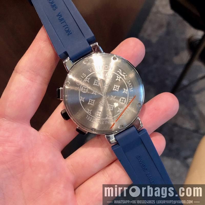 Replica LV 42X13mm 081677