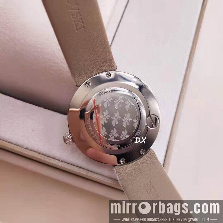 Replica Swarovski 35mm  2nms41