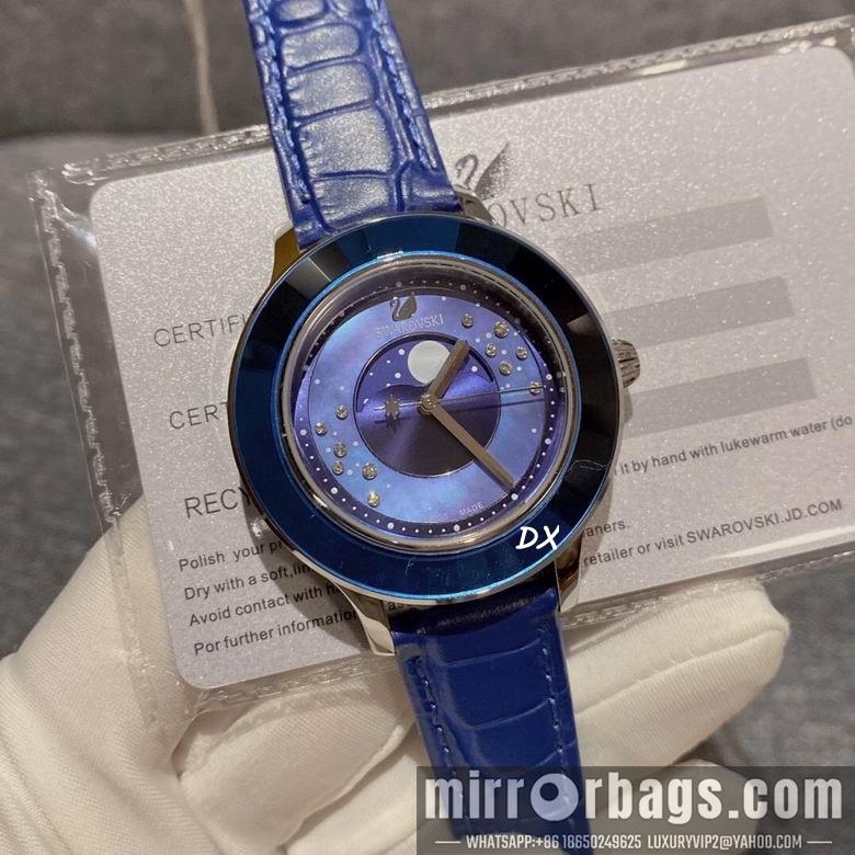 Replica Swarovski 39mm 2nms73