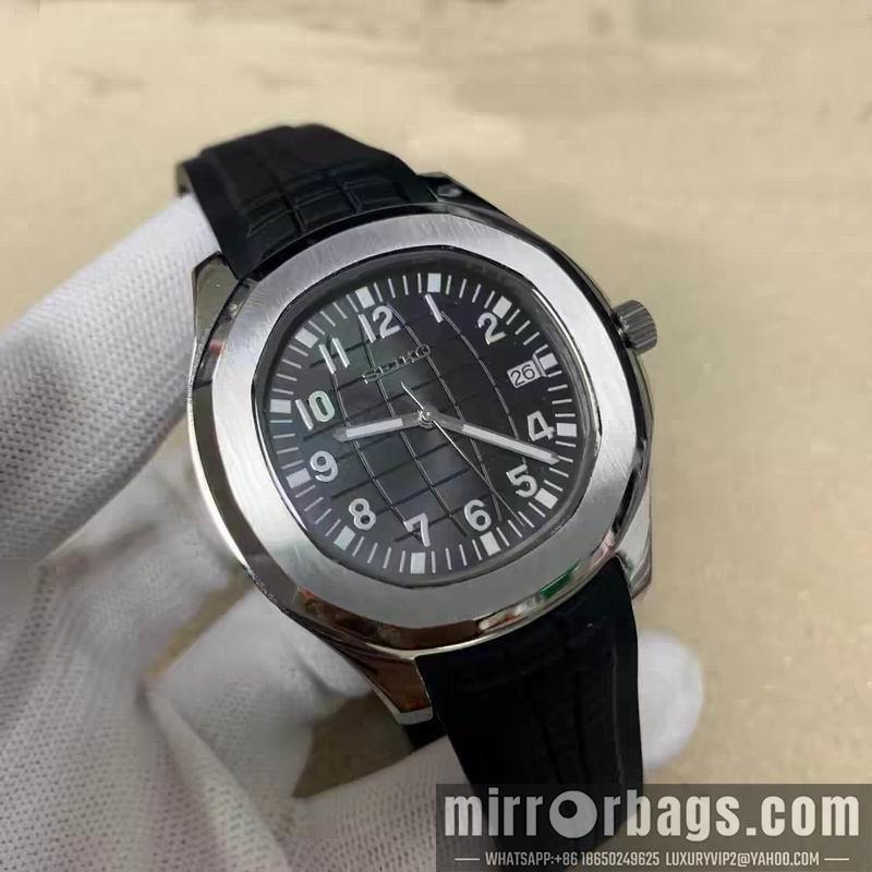 Replica Seiko watch 051112