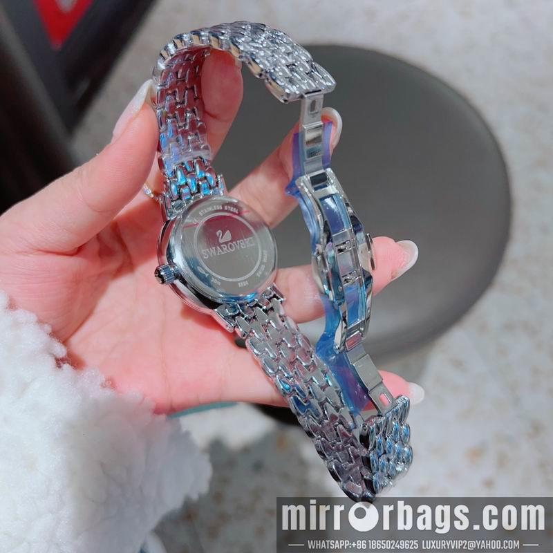 Replica Swarovski 34mm 041426