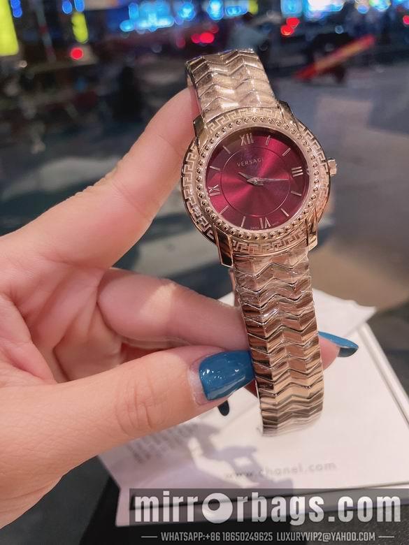 Replica Versace 34mm 3nbz26