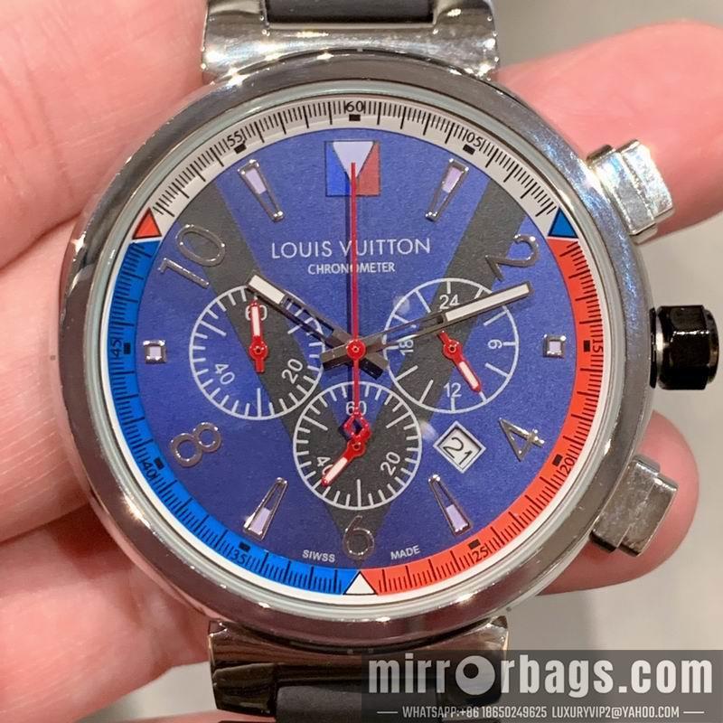 Replica LV 42X13mm 081615