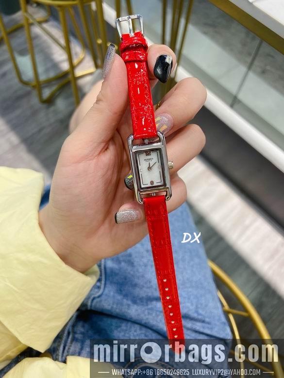 Replica Hermes 20x27mm 2nms36