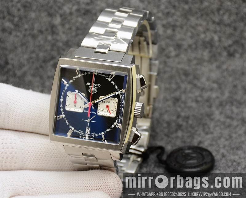 Replica Tag Heuer 40X15.5mm 102497
