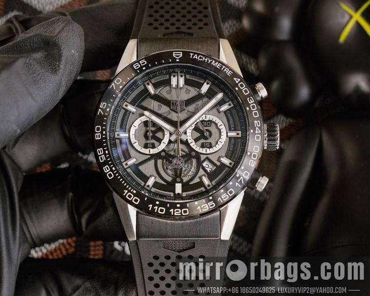 Replica Tag Heuer men 41mm M12