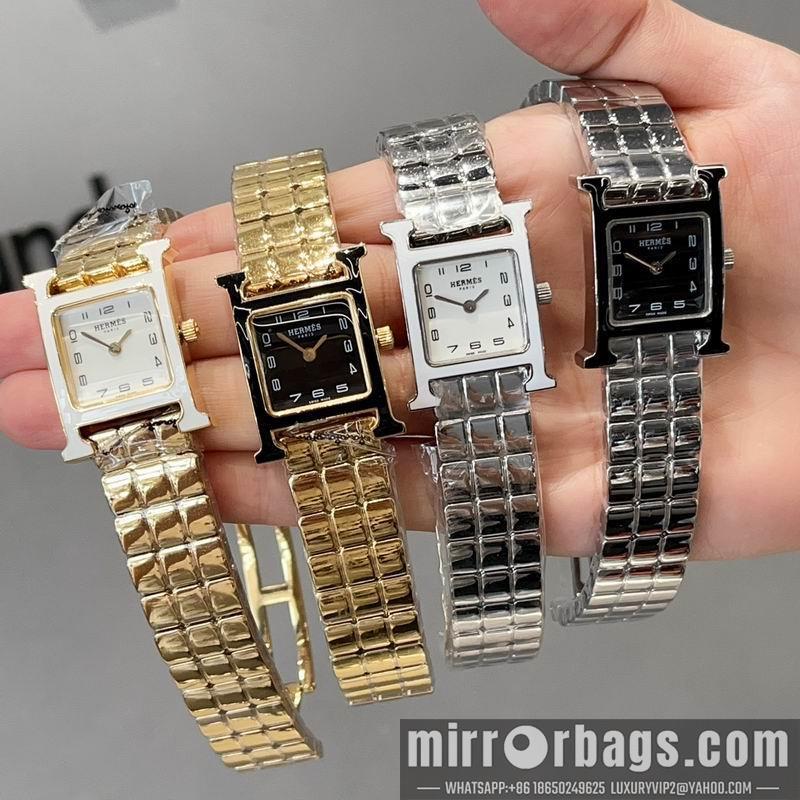 Replica Hermes S21mm M26mm 110111