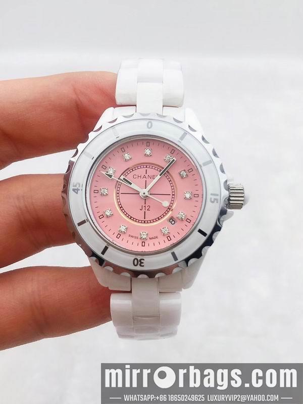 Replica Rado watch 100822