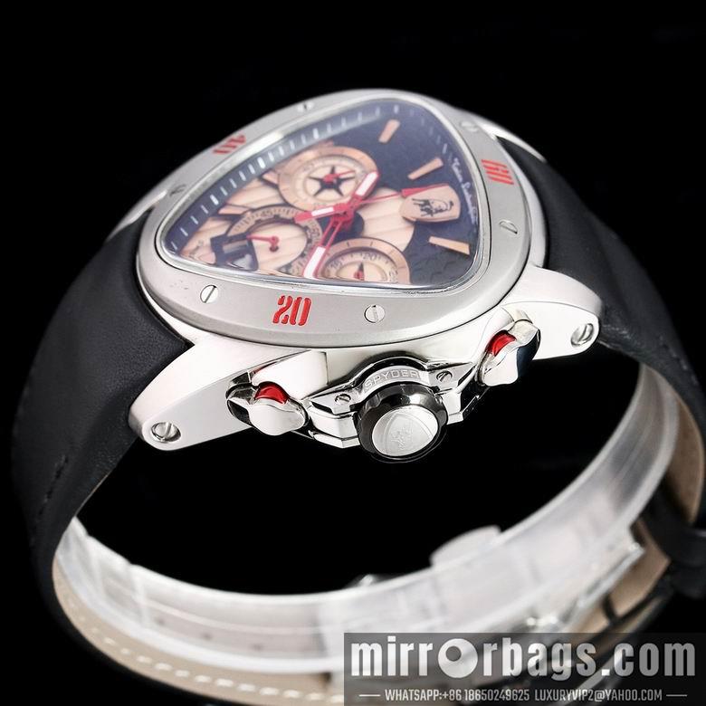 Replica Tonino Lamborghini 10nbz04