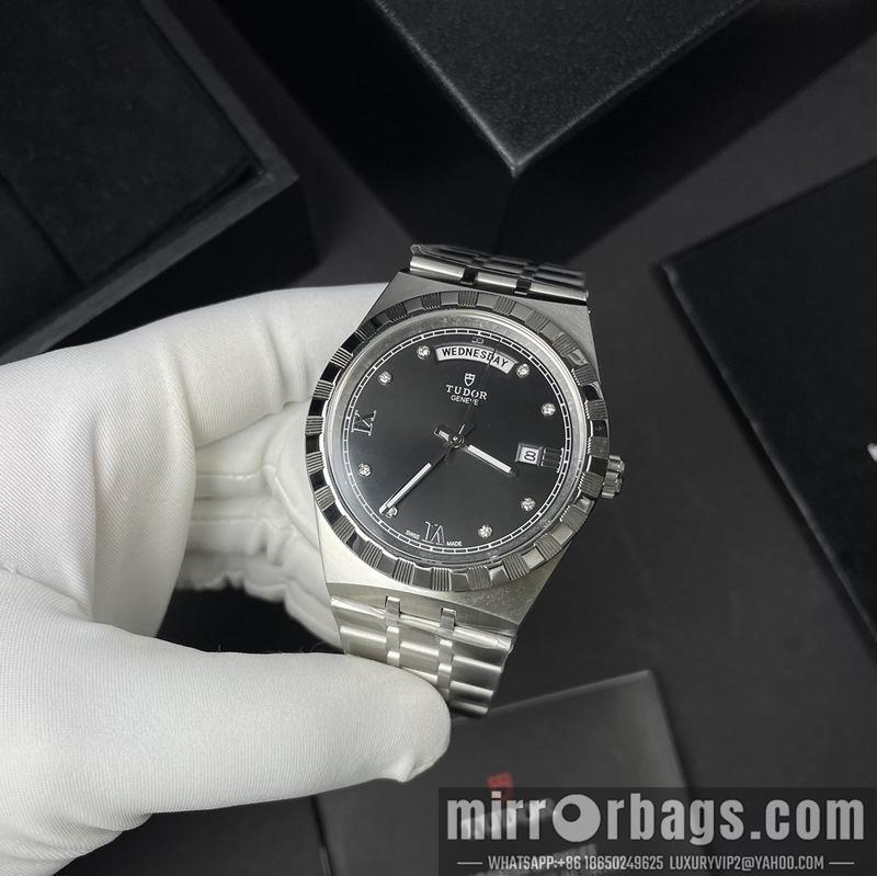 Replica Tudor 41mm 072431