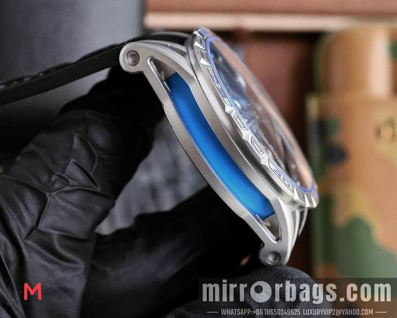 Replica Roger Dubuis 46mm  041396