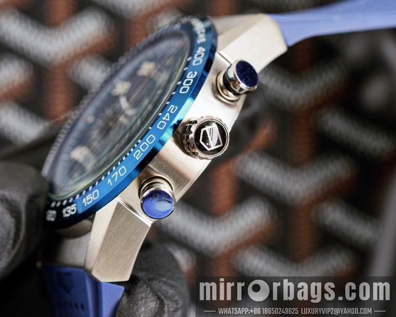 Replica Tag Heuer watch 44mm 123105