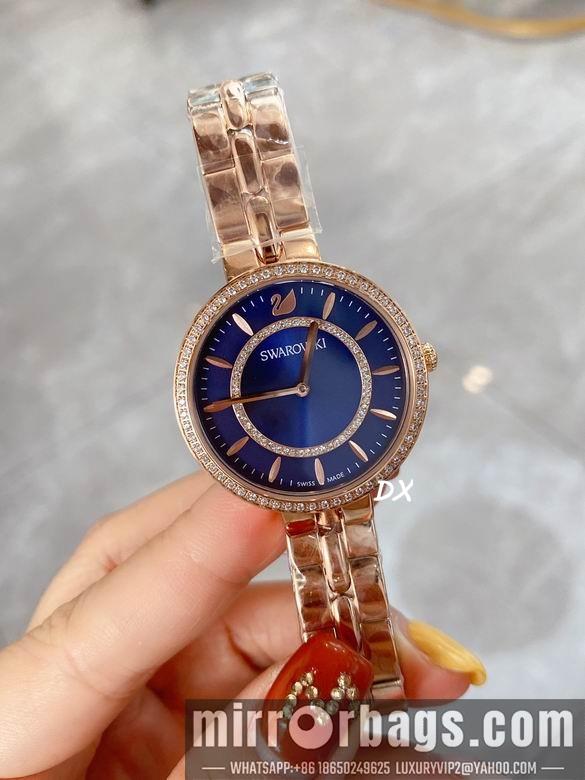 Replica Swarovski 32mm 2nms69