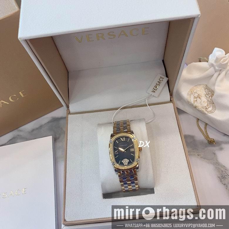 Replica Versace  2nms41
