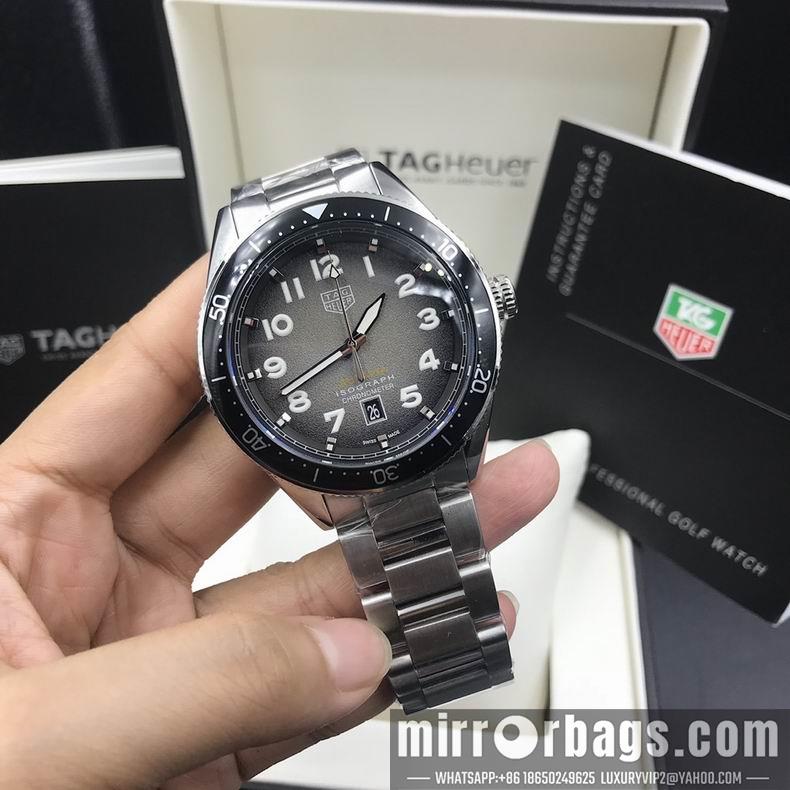 Replica Tag Heuer watch M32
