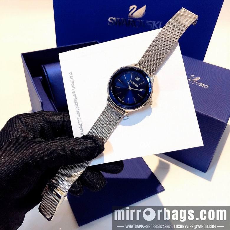 Replica Swarovski 36mm 2nms68