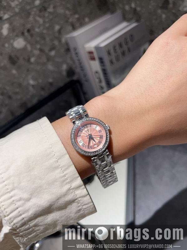 Replica Tissot 26mm 041631