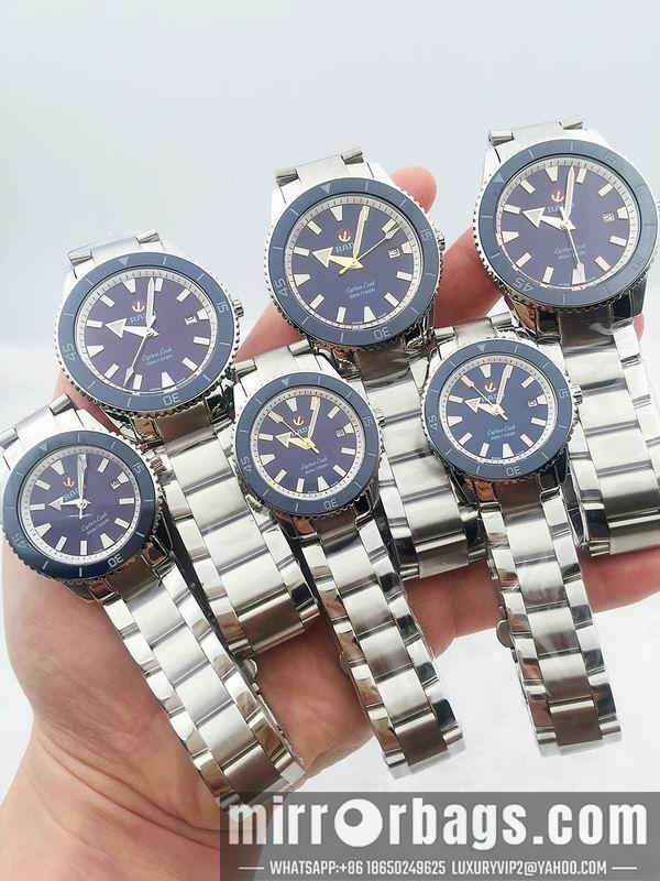Replica Rado watch 100831
