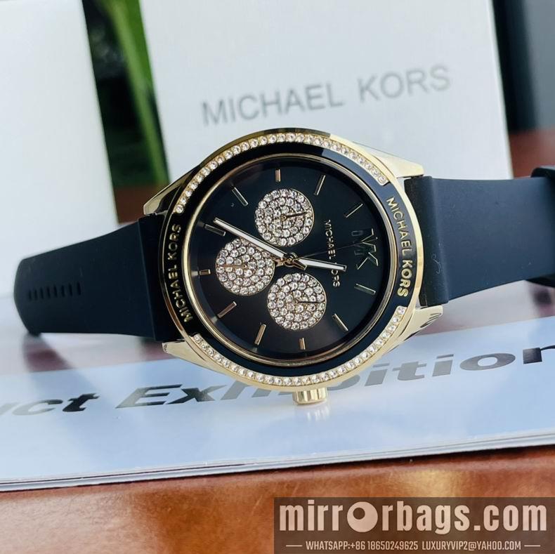 Replica MK women 38mm M13