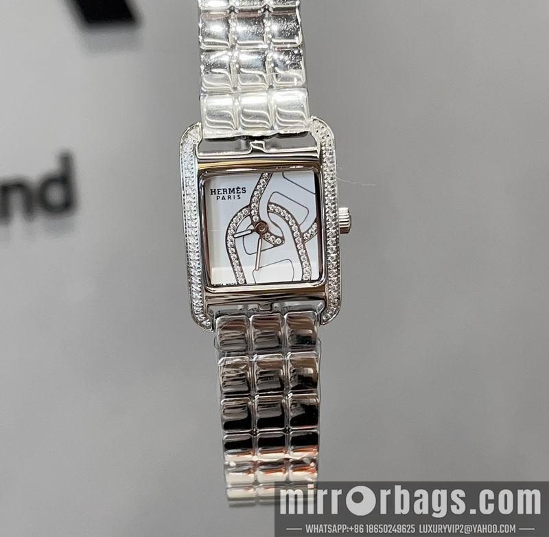 Replica Hermes 23mm 110112