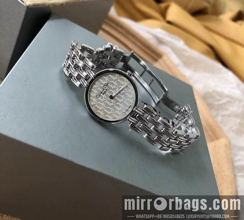 Replica Dior 28mm 022352