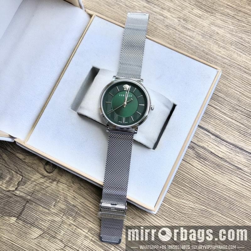 Replica Versace 42mm 032465