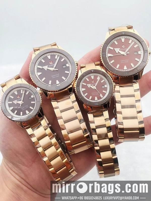 Replica Rado watch 100831