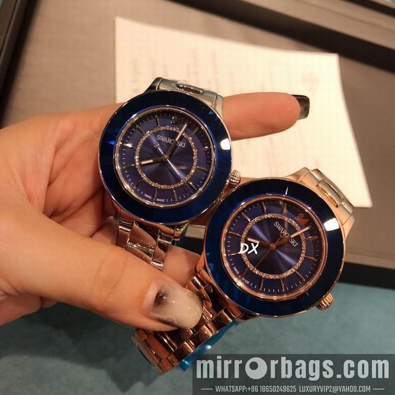 Replica Swarovski 39mm 2nms74