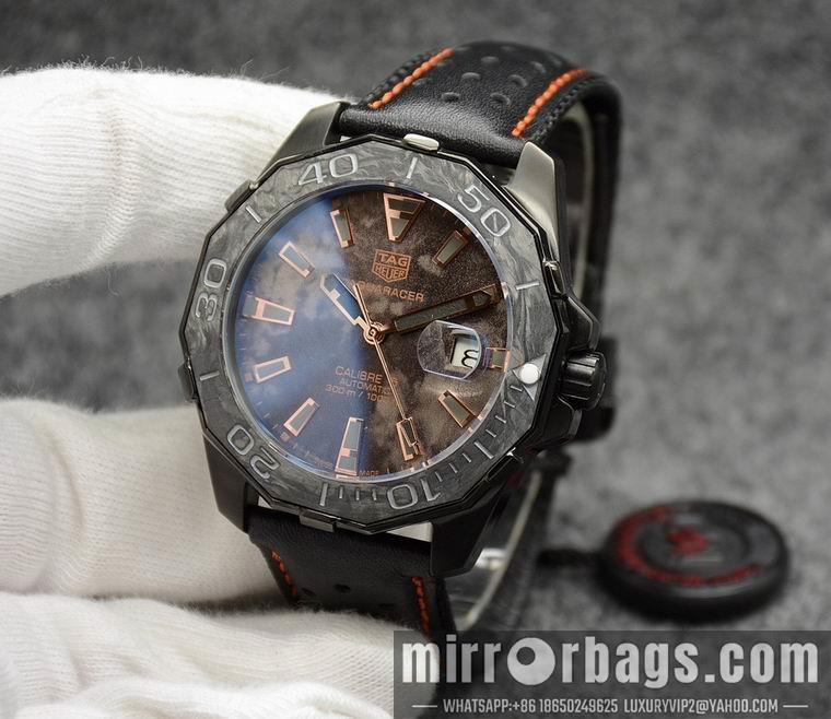 Replica Tag heuer men watch M11