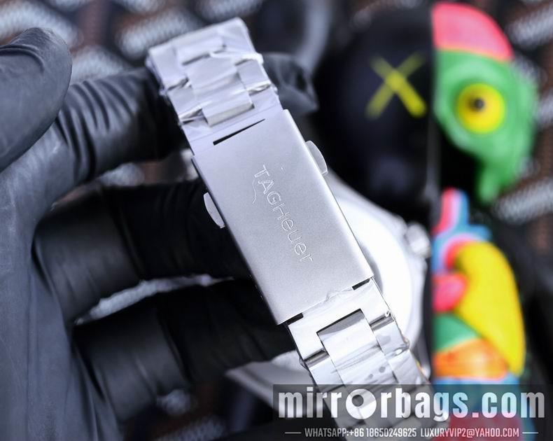 Replica Tag Heuer 41mm 112926