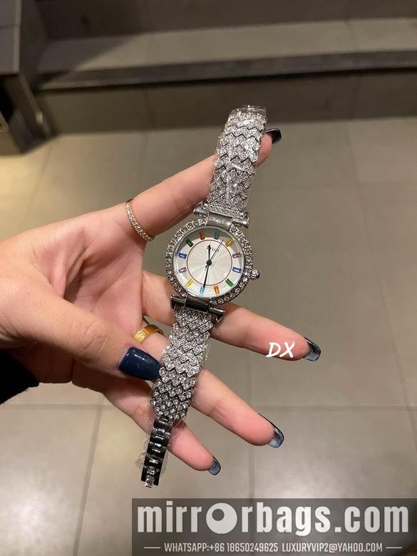Replica Dior 36mm 2nms22