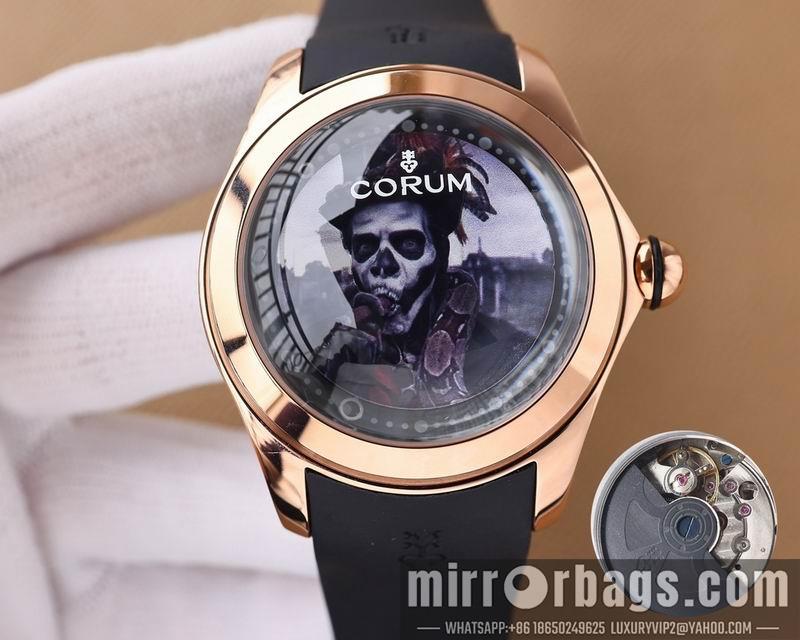 Replica Corum 47mm 050624
