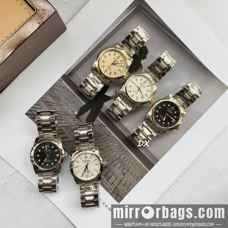 Replica Tudor 42mm 2nms61