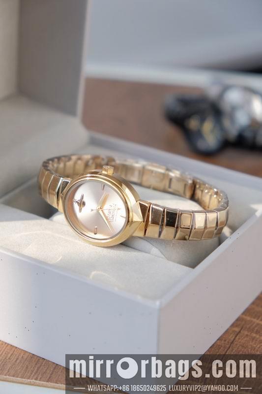 Replica Vivienne Westwood 28X32mm 041620