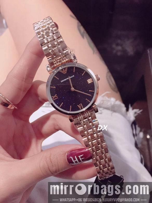 Replica Armani 6nms75