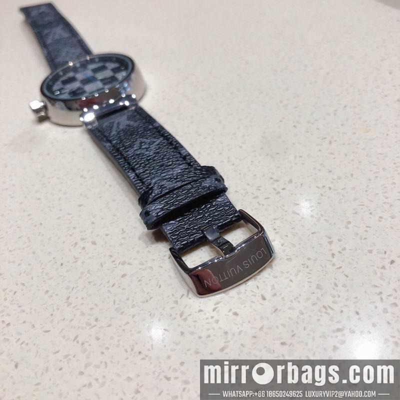 Replica LV 40mm 032561